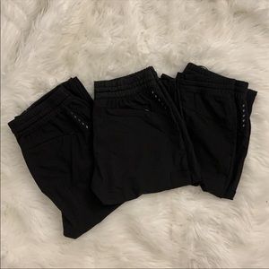 Barco One Jogger Scrub Pants Small